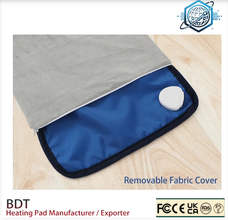 Keeping Your Cat Warm: A Guide to Cat Heating Pads and Blankets