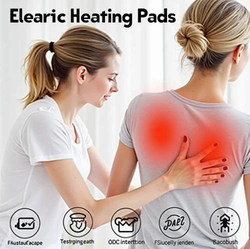 reusable heating pads that you boil