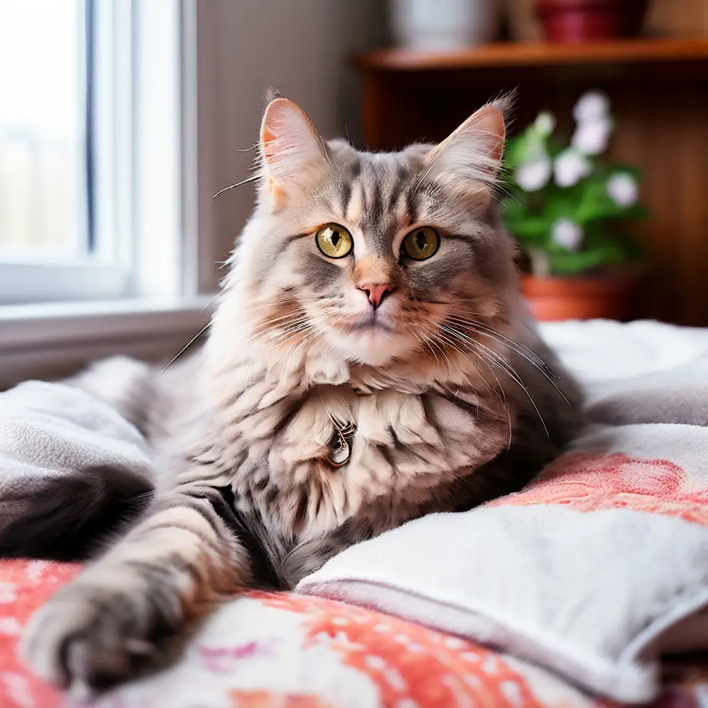 usb heating pad for car