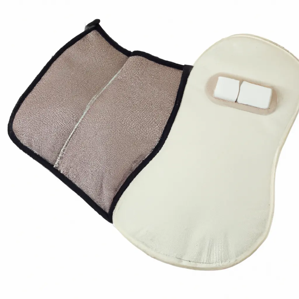 12v pet heating pad