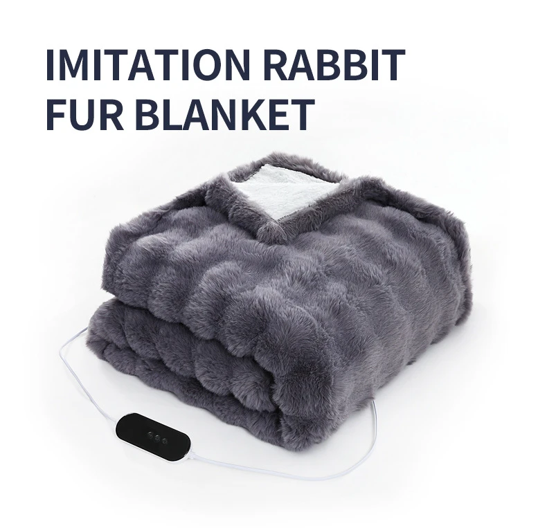 electric heating pad 220 volt