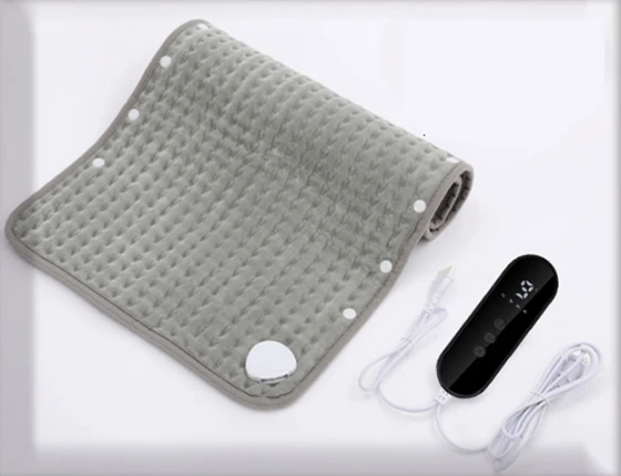 Discover the Ultimate Comfort: The Benefits of Dual and Smart Electric Blankets
