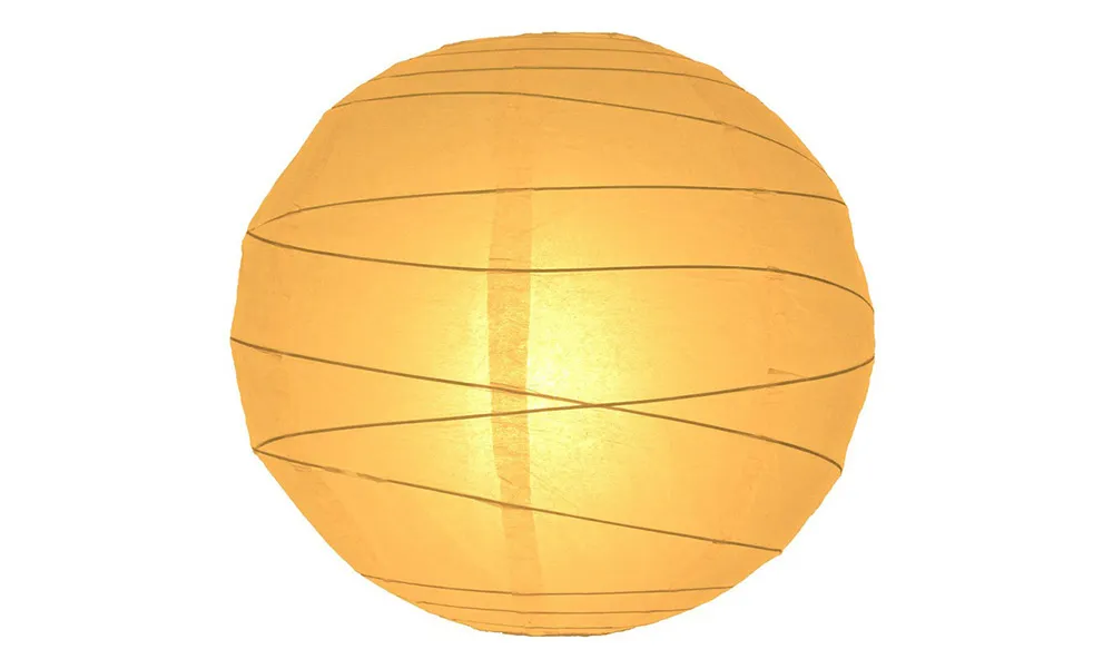 outdoor electric heat pad