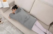 12v pet heating pad 12v pet heating pad