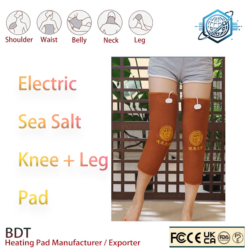 electric sofa blanket