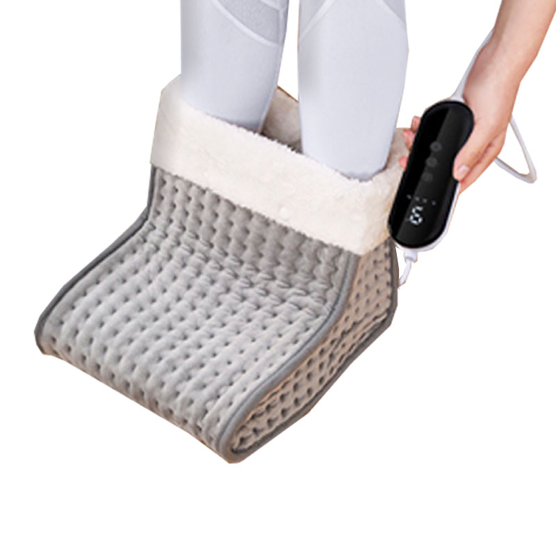 small electric heating pad for face