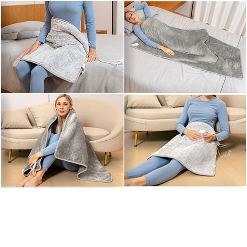 usb electric heating pad usb electric heating pad