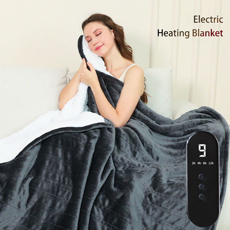 12v pet heating pad