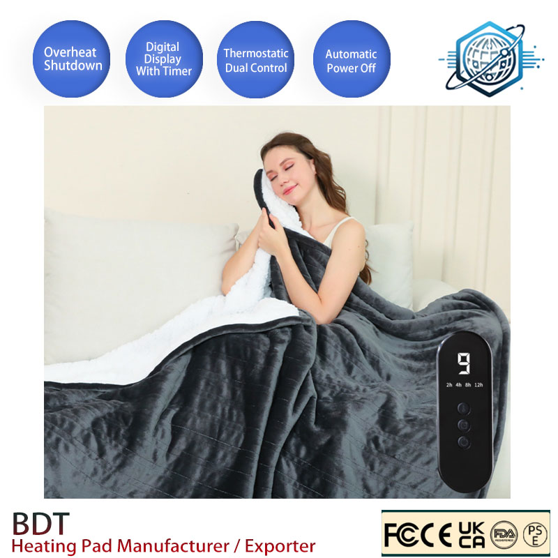 small pet warming pad small pet warming pad