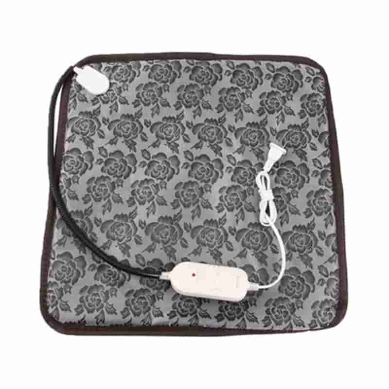 Electric Cat Dog Heating Pad