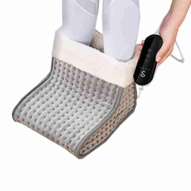 Electric Foot Warmer
