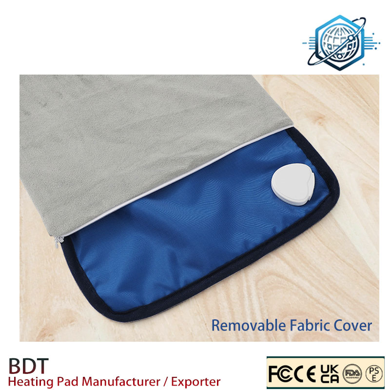 12v pet heating pad 12v pet heating pad