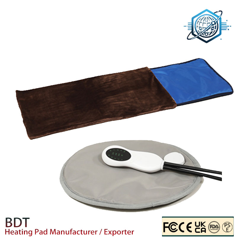 12v pet heating pad