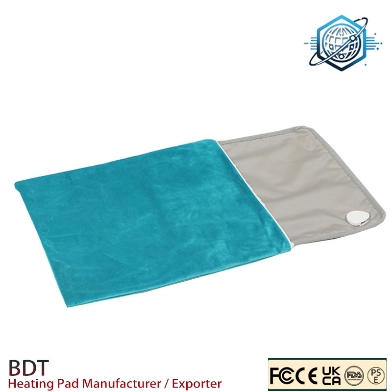 Cat Heating Pad Cat Heating Pad