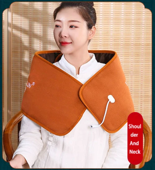 12v pet heating pad