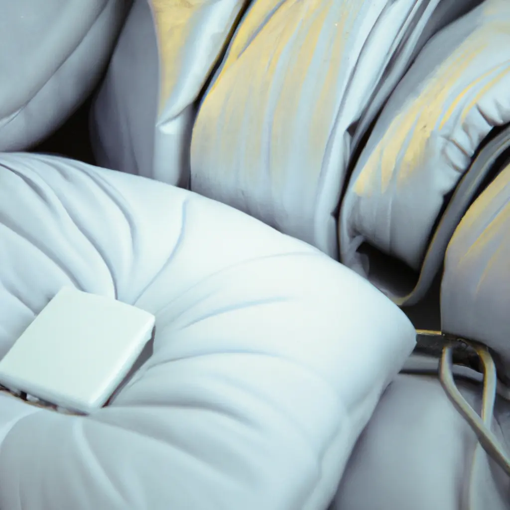 electric heating pad usb