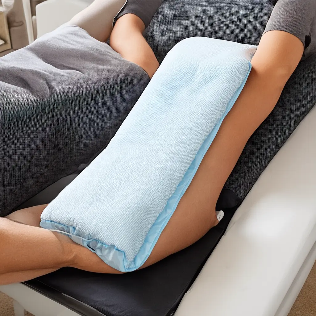 usb heating pad usb heating pad