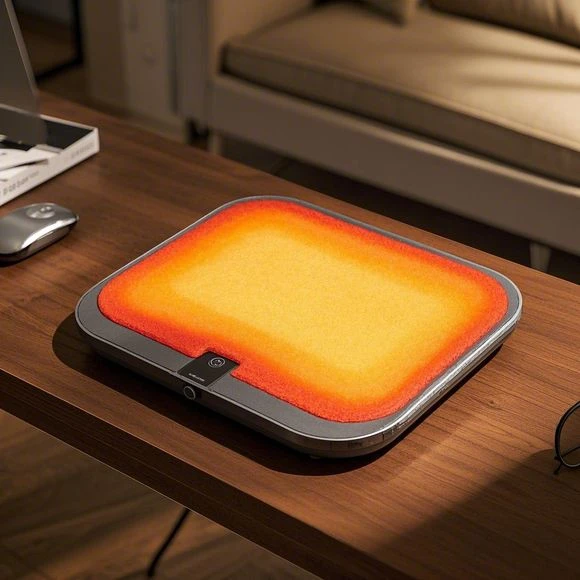 heat pads for gloves