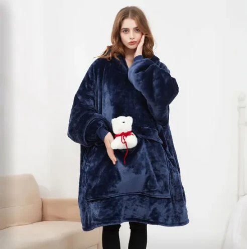 Usb Electric Blanket