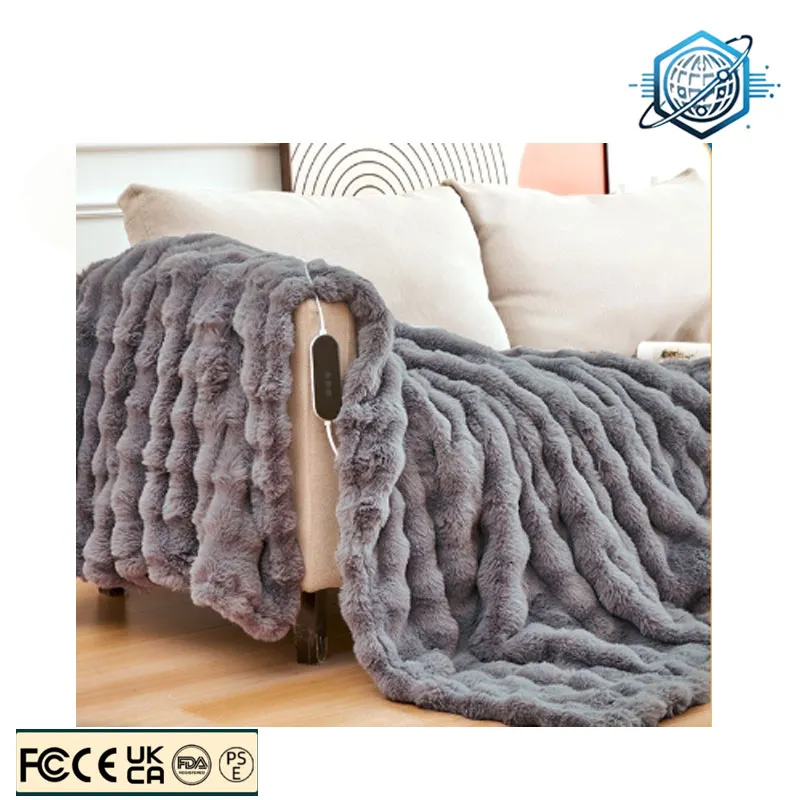 period pain relief heat pads