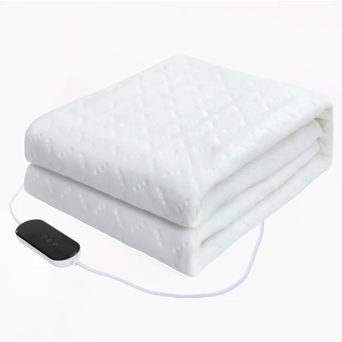 lower back heating pad