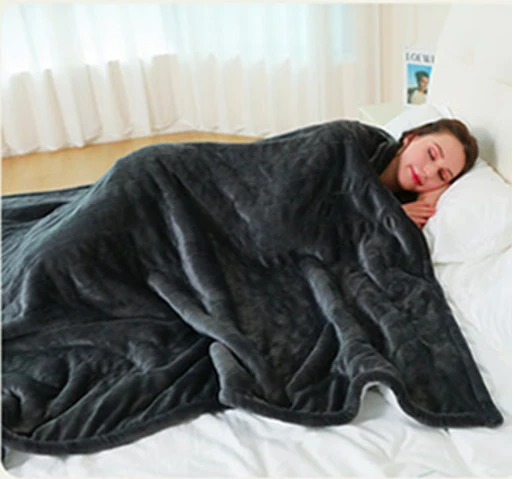 Why Have Electric Heating Blankets Become Good for Health and Wellness?