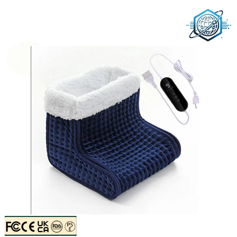 electric heating pad usb