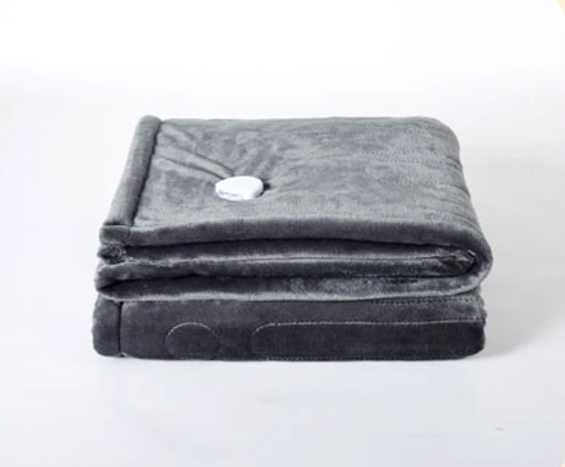 How to Choose a High-Quality Electric Heating Pad?