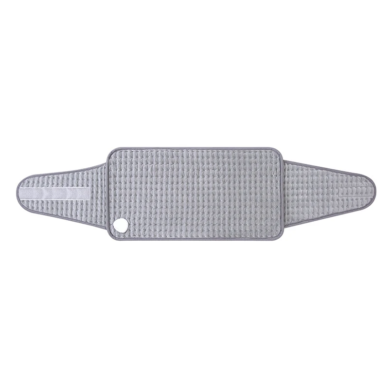 Electric Heating Waist Belt
