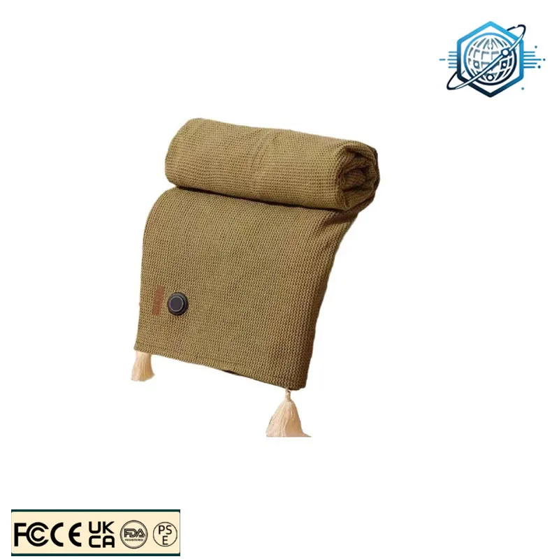 electric heating gel pad online