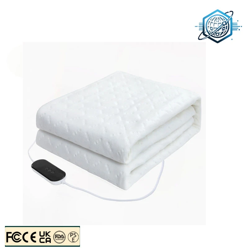 12v 펫 가열 패드