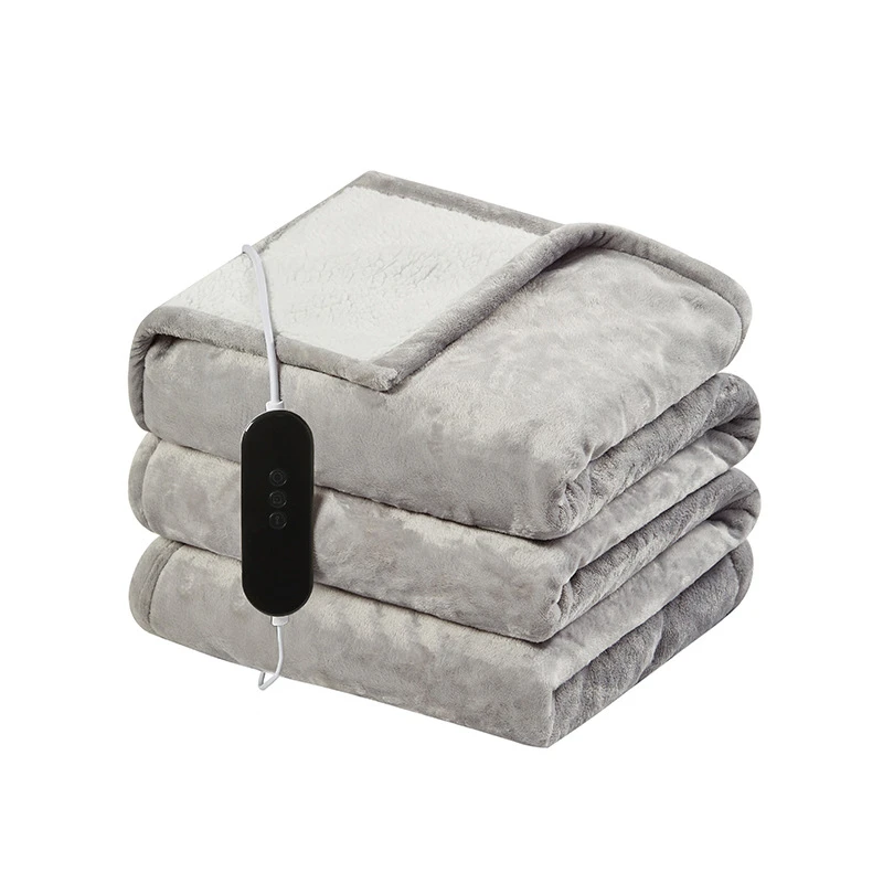 12v pet heating pad 12v pet heating pad