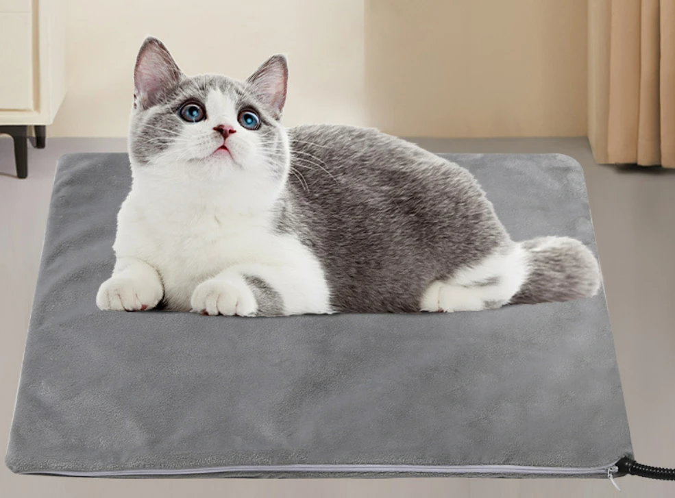 Pet Heating Pad