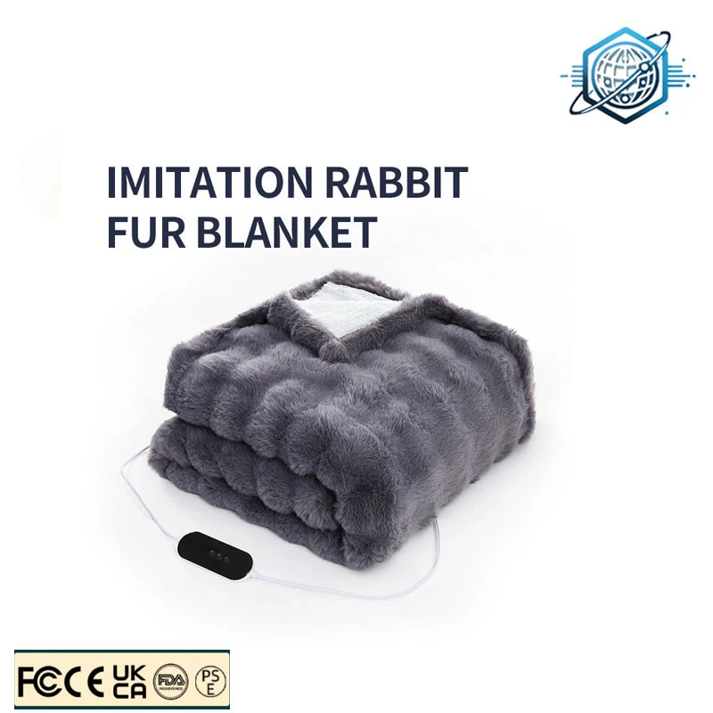 microwavable herbal heating pads