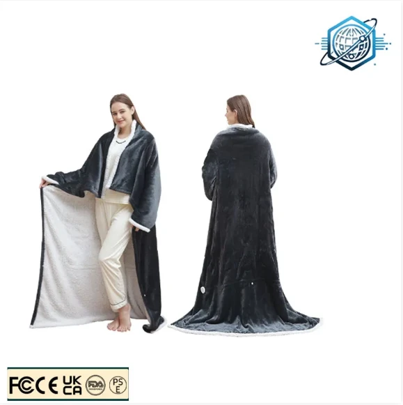 The Best Heating Pads for Neck Pain Relief