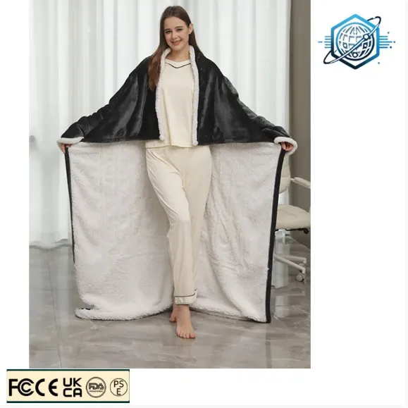 The Best Heating Pads for Neck Pain Relief