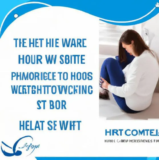 Electric Salt Heating Pad For Pain Cordless