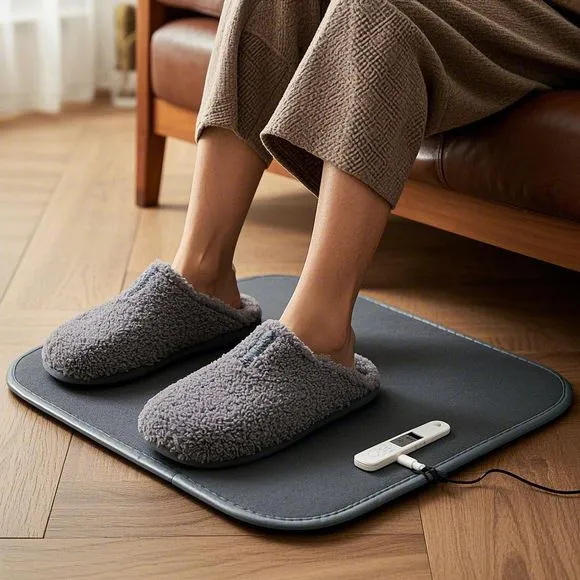 electric heating pad usb