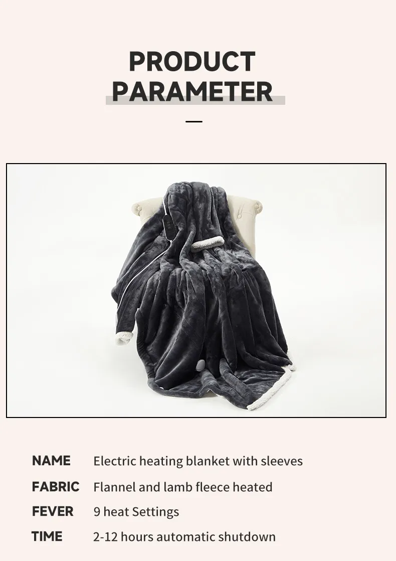 Кошкая нагревальная подушка