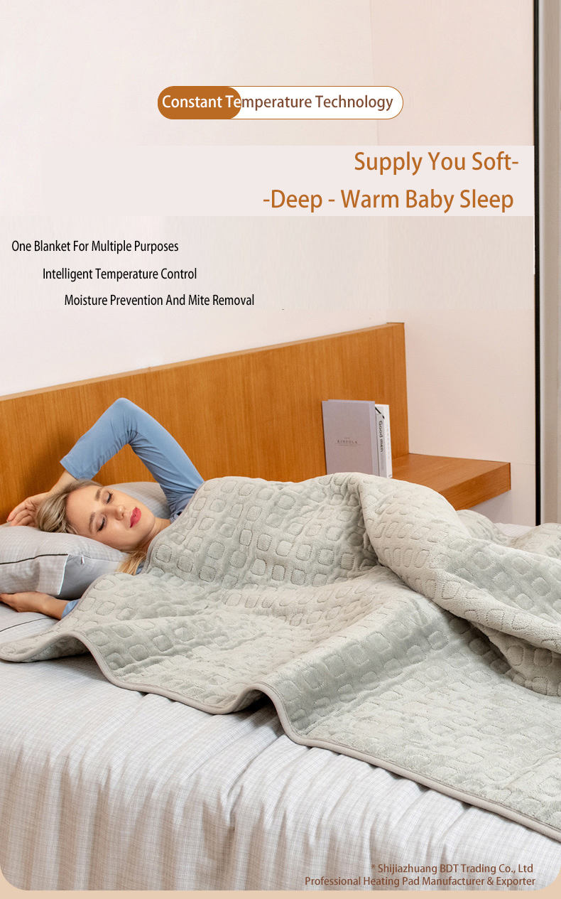 heat pad for neck and shoulder pain