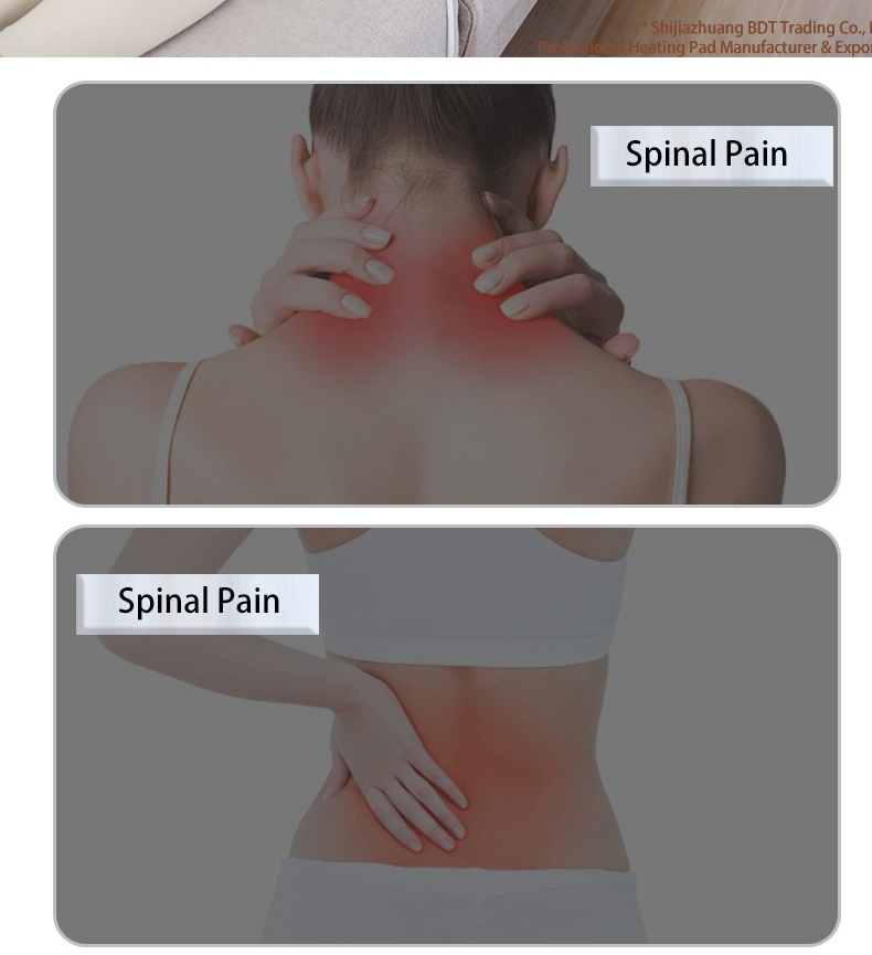 Read More About heating pad cost