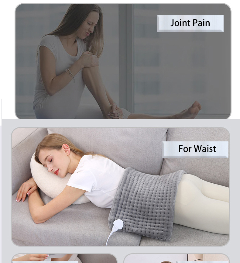 Read More About heating pad cost
