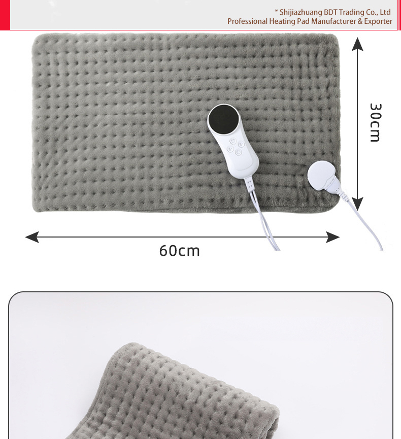 12v pet heating pad