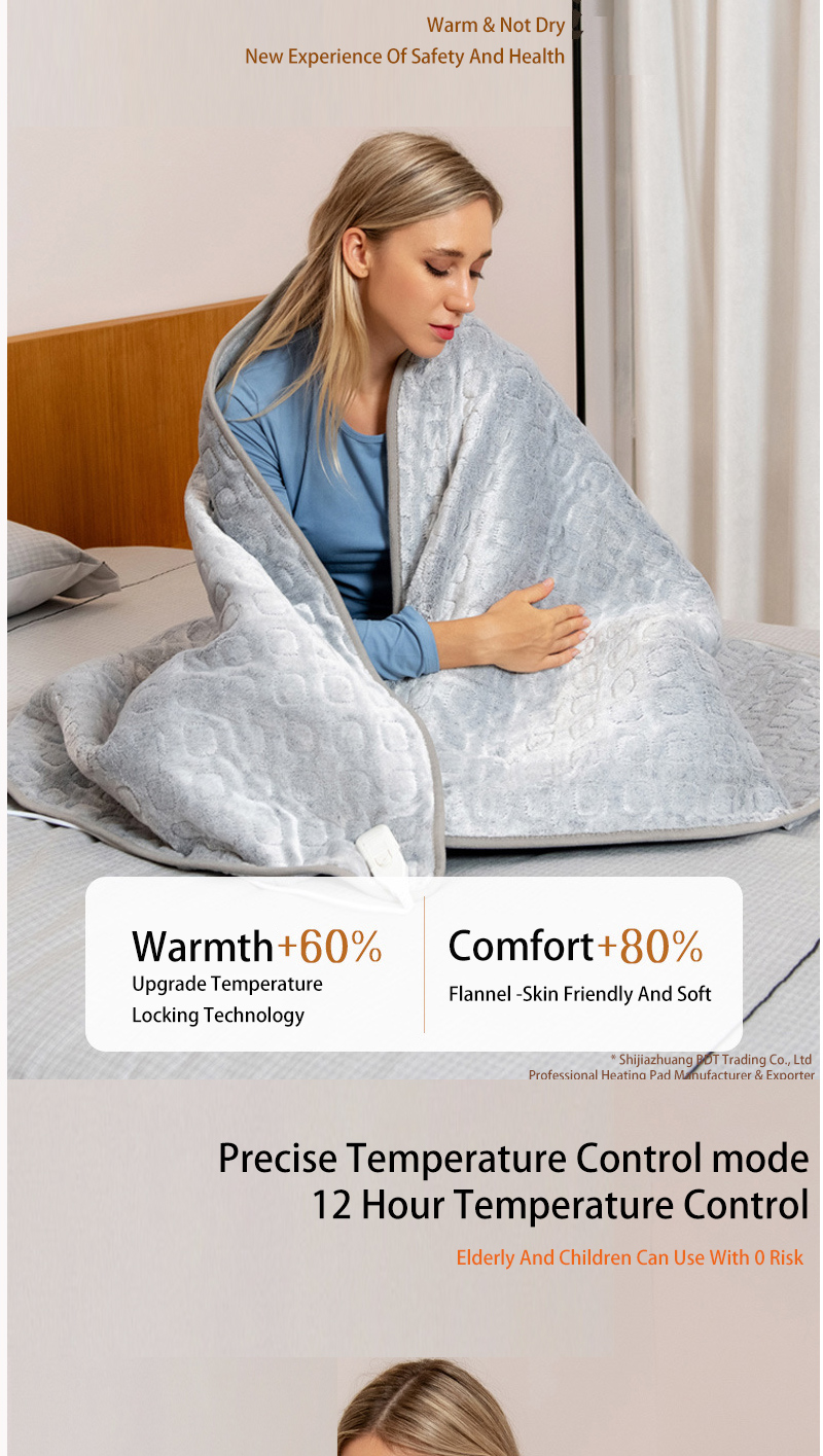 usb electric heating pad usb electric heating pad