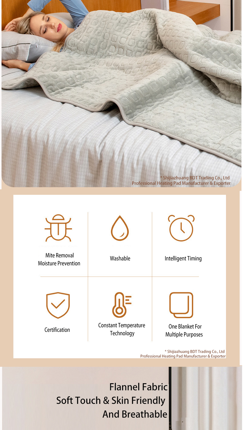 Read More About full body heating pad