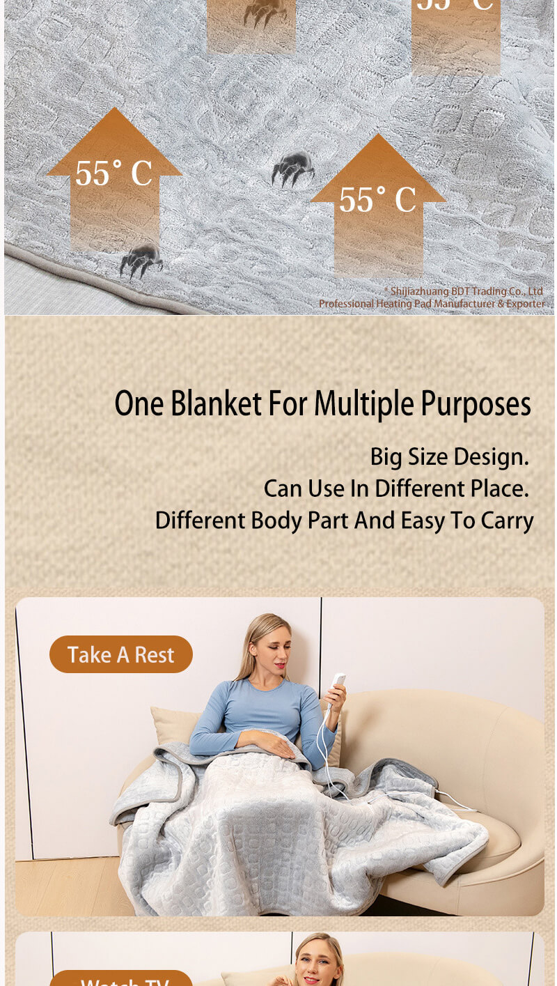 Read More About full body heating pad