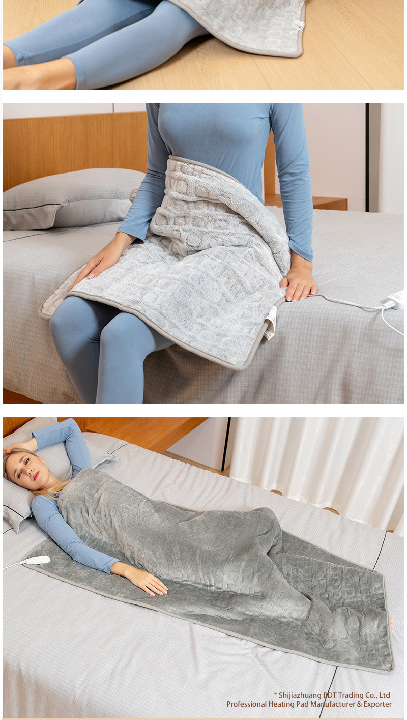 electric heating pads for hands