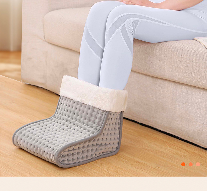 microwave animal heating pad