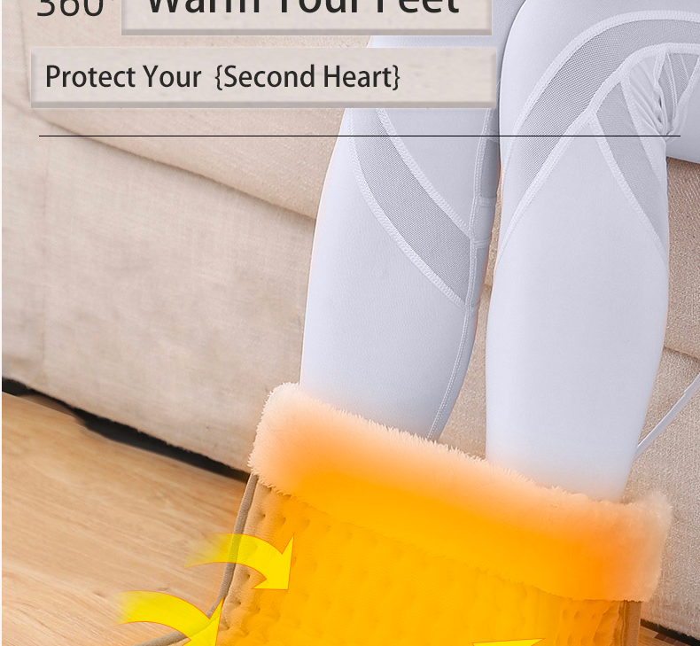 battery operated foot warmers Read More About battery operated foot warmers