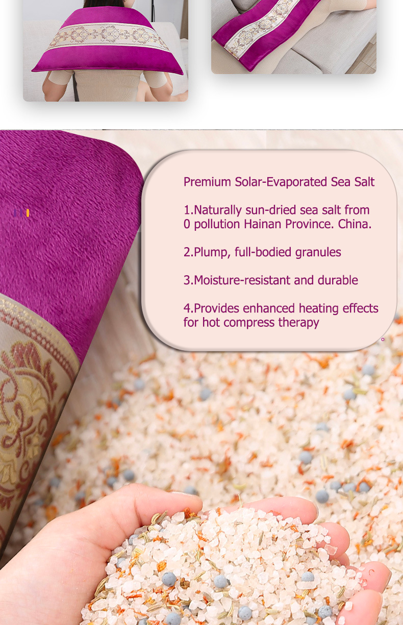 የተለየ ጥቁረት ነው::